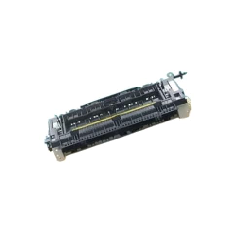 Unité de fusion Canon MF 4770 4890 LBP6200 | Kit de fixation 220V