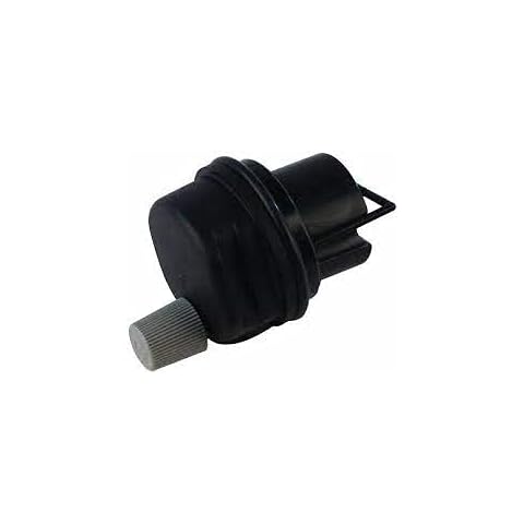 VOKERA COMPACT 25 25A 29 29A AUTOMATIC AIR VENT FOR PUMP 20019768 Cover