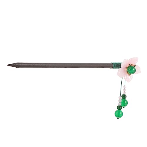 Healeved wAs p[eB[ party ̔̐F ̂߂̒̃XeBbN ANZT[ IȔ  cq蔢 w bN ؖє AeB[Nє ͑Ő