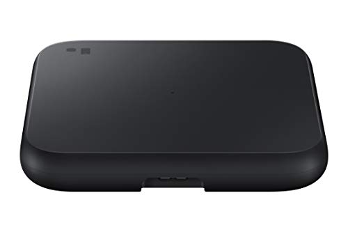 CARREGADOR S/FIO SAMSUNG EP-P1300 SLIM