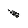 Gabriel G57125 Ultra ReadyMount Front Complete Strut Assembly for 07-13 Chevrolet Avalanche, 07-14 Chevrolet Suburban 1500, 07-14 Chevrolet Tahoe; 07-14 GMC Yukon, 07-14 GMC Yukon XL 1500 (1 Pack) #1