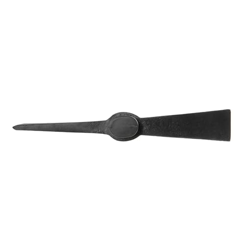 INTERTOOL Small Cutter Mattock