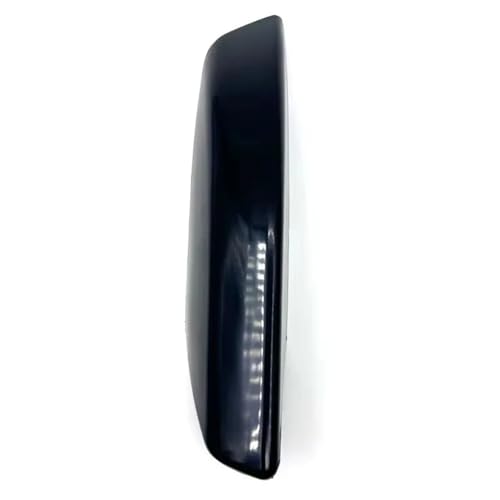 �Ԃ̃��[�t���b�N �Ԃ̃��[�t���b�N�ו��J�o�[�ɓK������ 4 �����i�[ 4WD N210 2003 2004 2005 2006 2007 2008 2009(�O������)