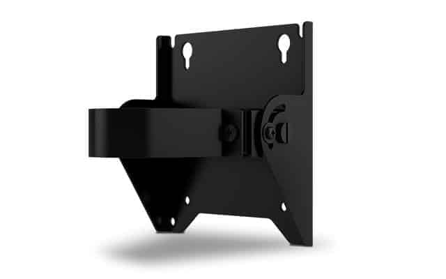 ELO Touch Lösung e045151 Kit Support- – Kits Support -