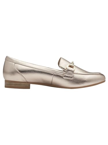 Image of MARCO TOZZI Womens Slipper 2-24212-42