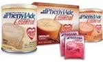 Applied NutritionPhenylAde Essential Drink Mix - Chocolate - 1lb Can