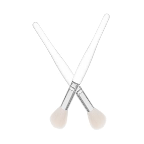 LOORGVEL E[CNuV ^`[NuV prΉ  ^ѕ֗ CN|[`[\ 2Zbg