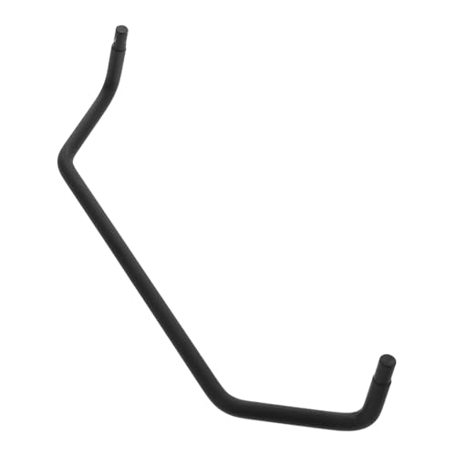 HORIALENCE ACAJ[I[fBIXs[J[یo[ TuE[t@[O