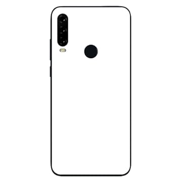 Capa Adesivo Skin352 Verso Para Philco Hit P10