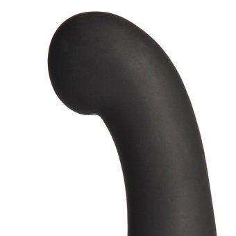 Amazon.com: Fifty Shades of Grey "Greedy Girl" G-Spot USB Rechargeable  Rabbit Vibrator : Health & Household