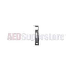 Laerdal 020111 Compression Clicker for Little Anne CPR Training Manikin