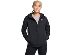 (002) Black / / White