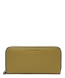 Leather Liebeskind BOWIE-Sally