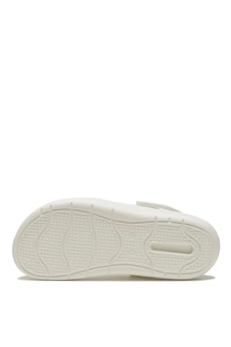Sabots Crocs InMotion pour adulte chaussures unisexes confortables - 6