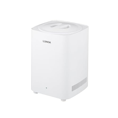 LUNOA mA S~ p S~ p  hL sh~ LՒf ӂt ^ y RpNg 5L