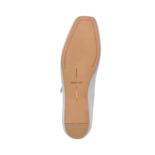 Image of Dolce Vita Women's Reyes Flats