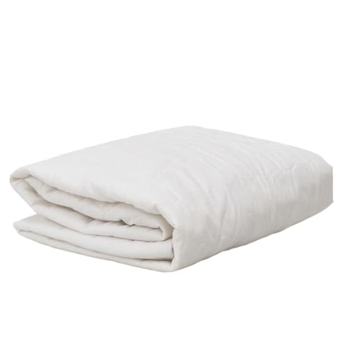 Spring Air Supreme marca Spring Air