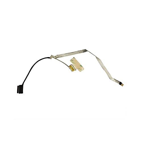 Câble écran pour HP ProBook 455 G5 DD0X8CLC311 LED