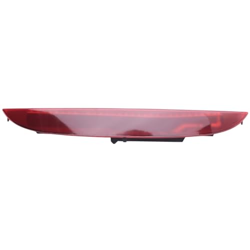 Feux de freinage arrière défectueux ? Solution Clio II 7700410753 feu stop