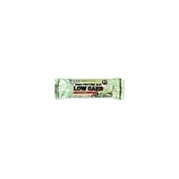 Body Science Low Carb Choc Mint High Protein Bar 12 x 60 g