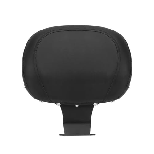 Dossier de montage Shadow VT 750 anti mal de dos pour moto 1997-2003