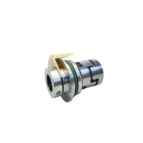 Joint mécanique CR-22 : joint cartouche 22 mm pour étanchéité eau et huile - 3