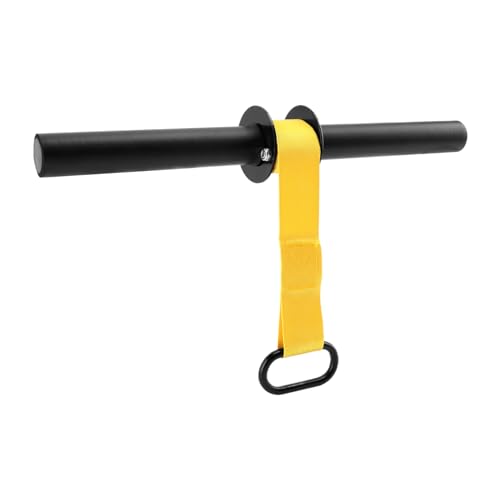 OrGNTTCU[A񋭉u |z[Wprg[jO@A|[^uvtFbViOrg[i[