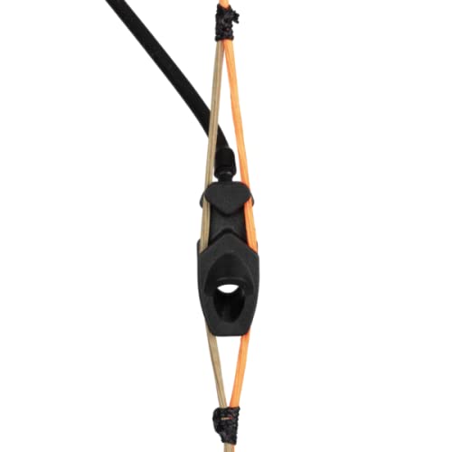 Bear Species Compound Bow Review Sportsman's Bargains