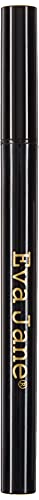 Eva Jane Eyeliner Glue 2-en-1 miniatura 2