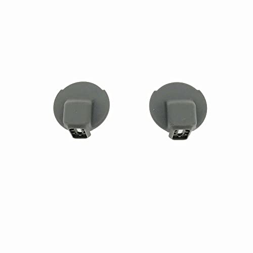 �������� �ׂ� djiMavic 2 Pro�Y�[���{���̃A�[���p�[�c �A�[���V�F��/CW CCW���[�^�[/�������u/�������J�o�[/�A���e�i�P�[�u��/�v���y�����t���v���[�g�� djiMavic 2 Pro Zoom ���l�@(L R Arm Cover)