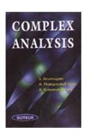 Paperback Complex Analysis Book