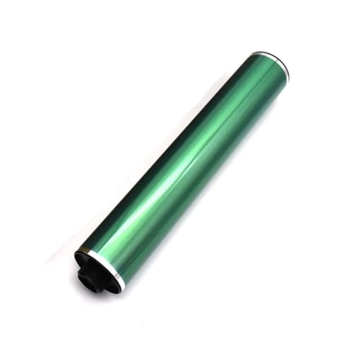 Tambour OPC D009-9510 pour réparer les impressions claires sur MP 4000