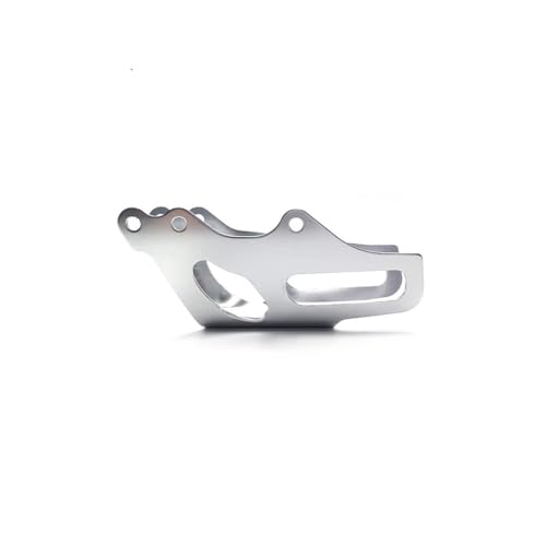 Protège-chaîne interne cache-chaîne pour moto Pit Bike Dirt CRF250R CRF450R