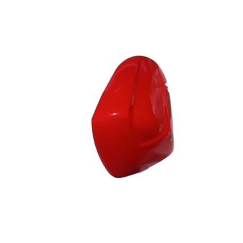 Capot de carénage arrière GSXR 1000 pour vos sorties piste et weekend