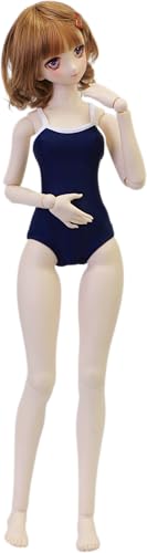 yPetite Mariez 1/3 DDiS`LADDdyj Ή _炩G̃XN[   pCsN 60cm h[ BJD l`yveBbg}Gz [No.0220]