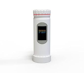 جهاز قياس الألوان الرقمي الصغير القابل للجيب ColorCat Pro Color Meter، فتحة عدسة 8 مم، LED/UV، 10/2، E*ab0.05، CIE-Lab، CIE-Lch، Luv، Hunter-Lab، sRGB، كثافة AC، M، Y، K، 400nm700nm، برنامج APP