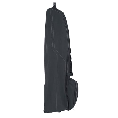 Image of Bag Boy T-460 Golf Travel Cover