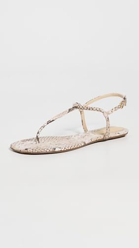 Image of SCHUTZ Women's Elsha Sandals