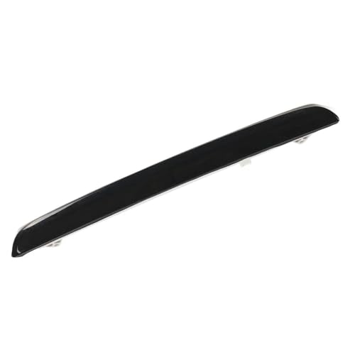 Feu stop pour A3 S3 RS3 2004-2012 | Troisième feu de frein arrière LED 8P4945097A