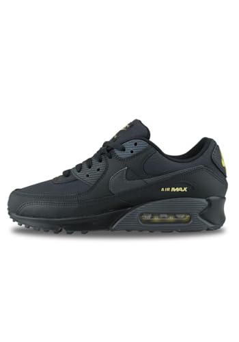 Nike Air Max 90 Black IB7680-0012