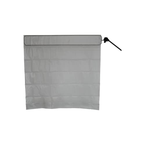 Wag Flag HiLite 122 cm modificateur de lumière et panneau diffuseur 48 pouces cinéma