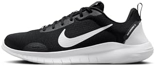 Nike FLEX EXPERIENCE RN 12 mens LACED SHOES