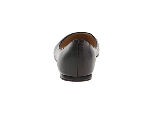 Image of Nine West Women's Speakup Ballet Flat