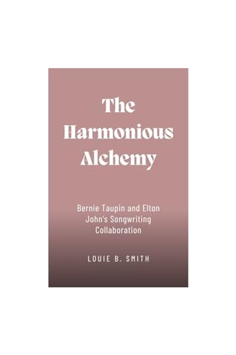 How many songs did elton john write himself