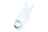Bosch Siemens Refrigeration Bearing. Genuine part number 00603659