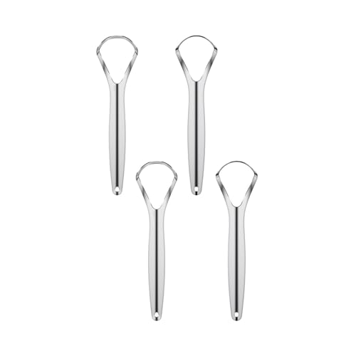 1/4/8�� ��N���[�i�[ �X�e�����X�X�`�[�� ���C�h�w�b�h�N���[�i�[�c�[��(4pcs)