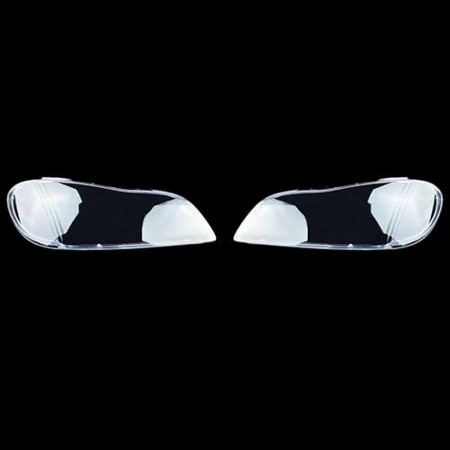 Phare avant voiture Nissan Cefiro A33 coque transparente pour rouler la nuit sereinement