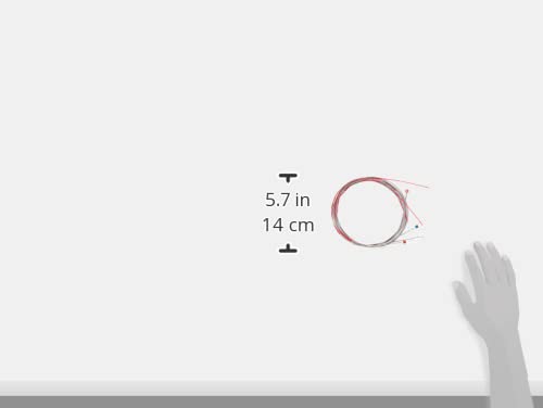 Rotosound Strings for Electric Bass SWING 66 STAINLESS SETS 4-string RS66LD Stainless Standard 45-105