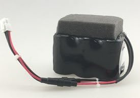 Technical Precision Replacement for R&D Batteries 5975 Battery