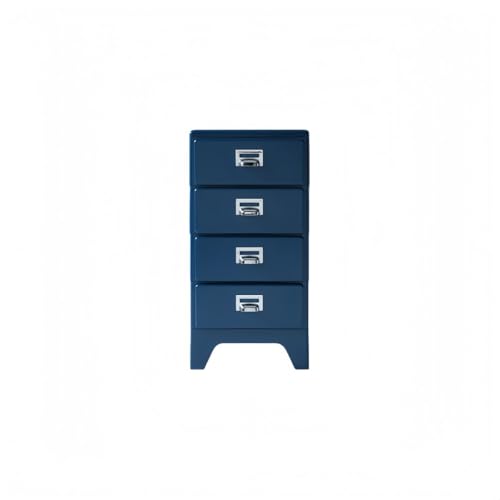 VZXLrlbgi[P[XovX`bNԎ[LbY[g킢vX`bNP[X (X`[u[,lioLrlbg)